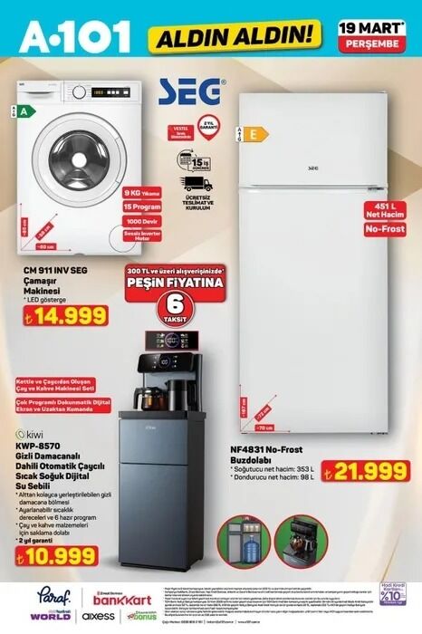 İşte A101 Aldın Aldın 19 Mart Fırsat Kataloğu (3)