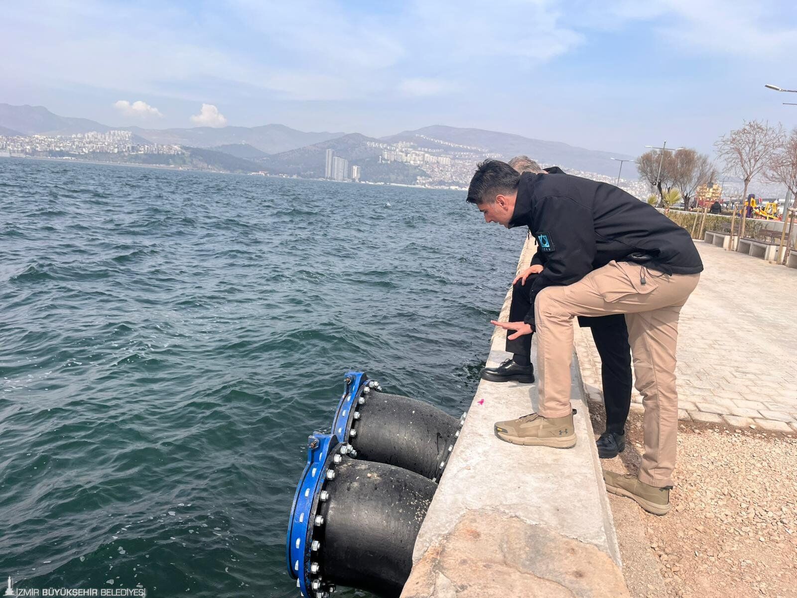 İzmir Büyükşehir Belediyesi (2)-1