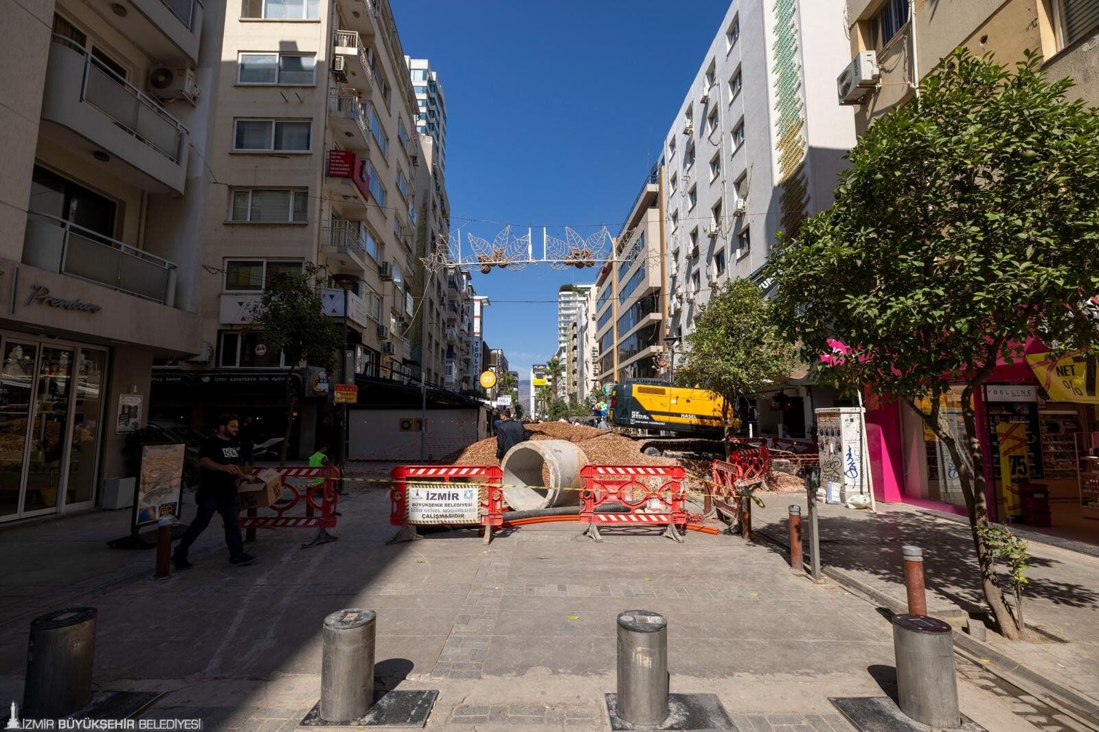 İzmir Büyükşehir Belediyesi (3)-1
