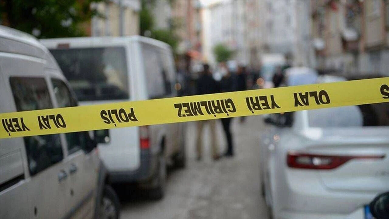 Izmir De Ev Sahibi Evi Tahliye Etmeyen Kiracisini Oldurdu-1