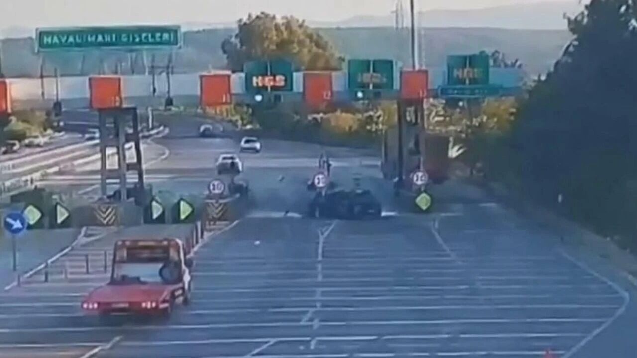 23698 (1)