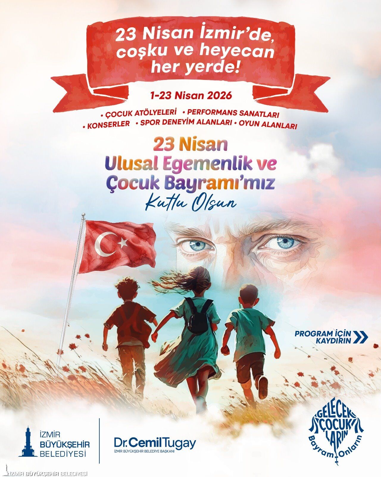 İzmir Büyükşehir Belediyesi-11