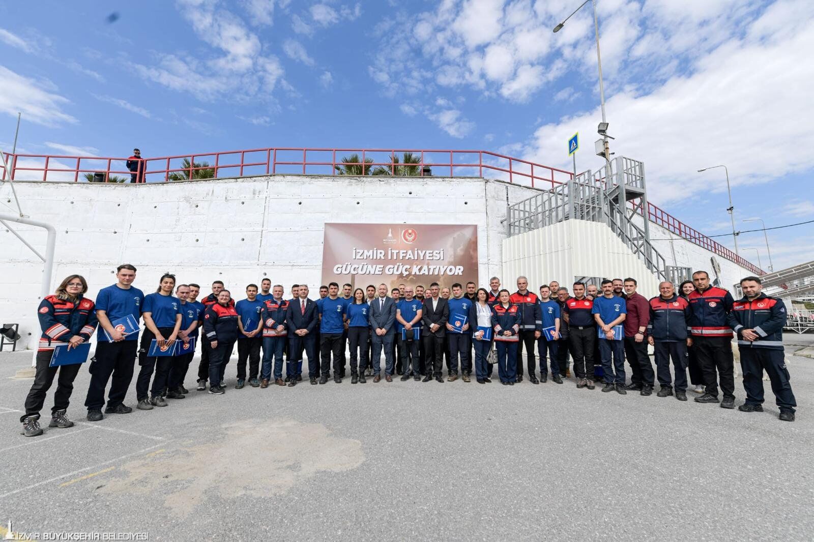 İzmir Büyükşehir Belediyesi (2)-4