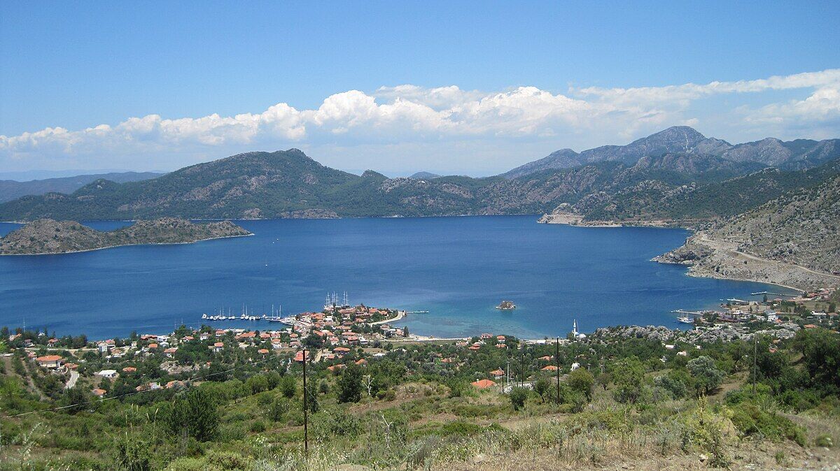 Selimiye (Marmaris)