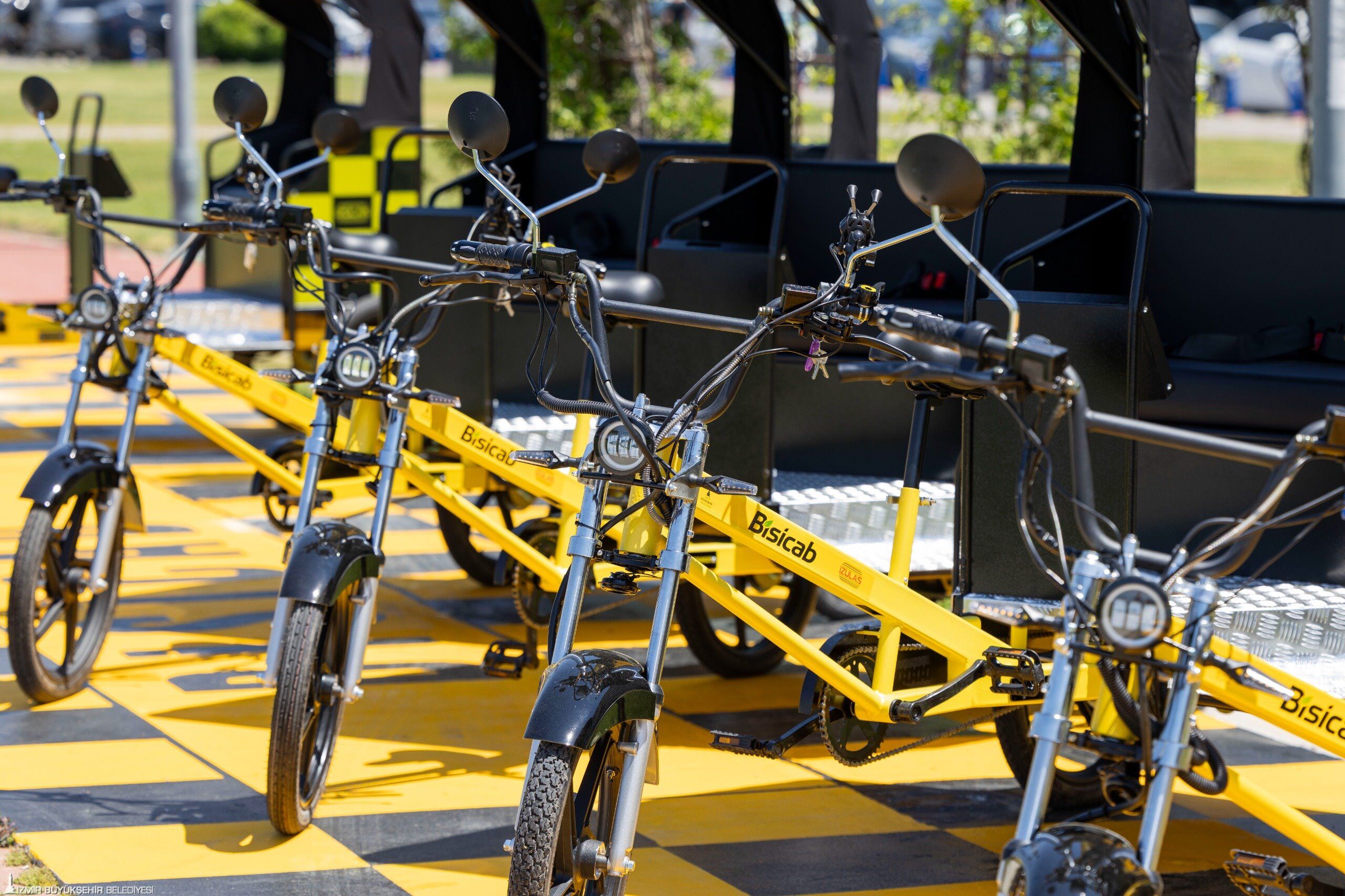 07052026 85158 7