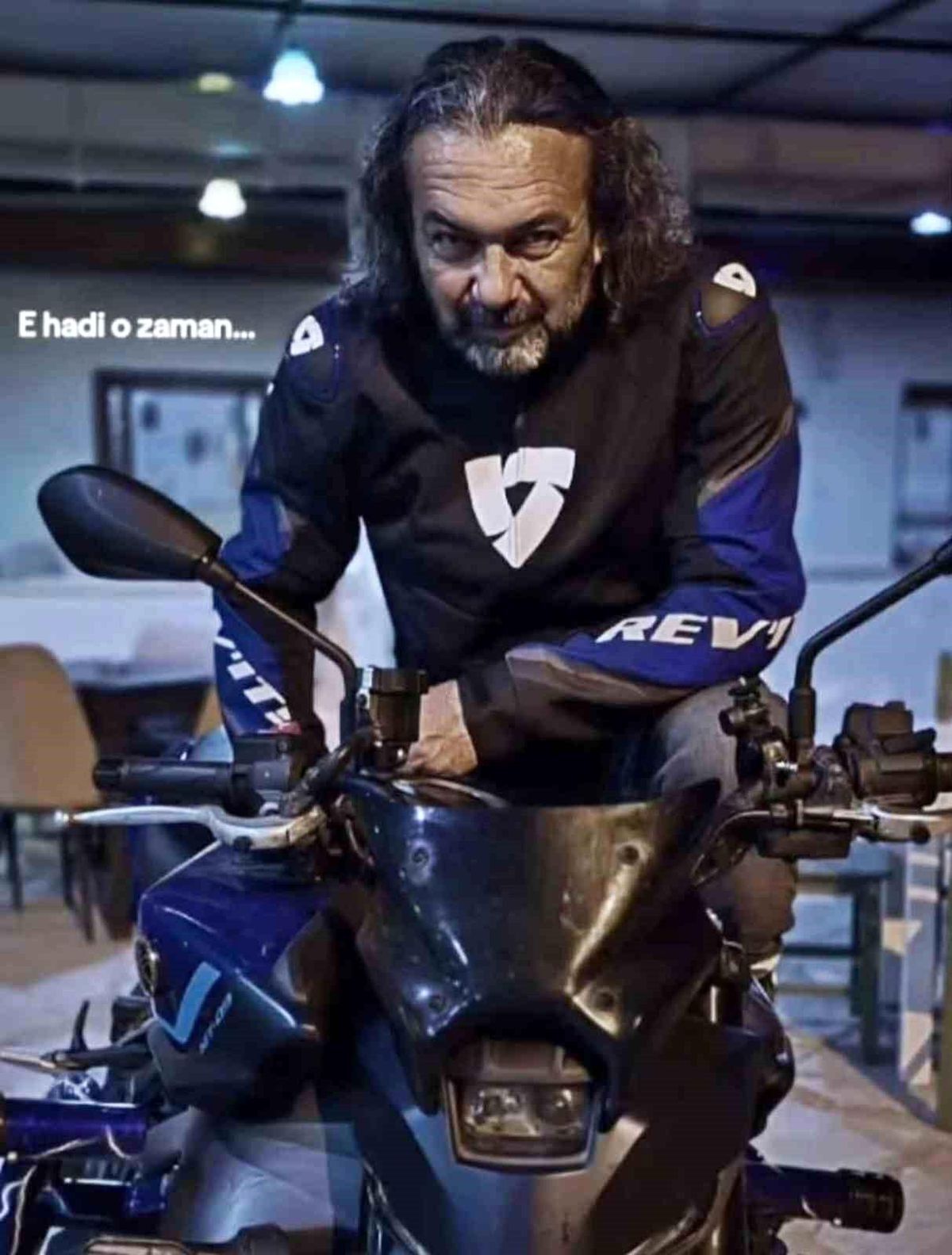 Sakartepe Rampasinda Kaza 1 Olu 19856487 Amp