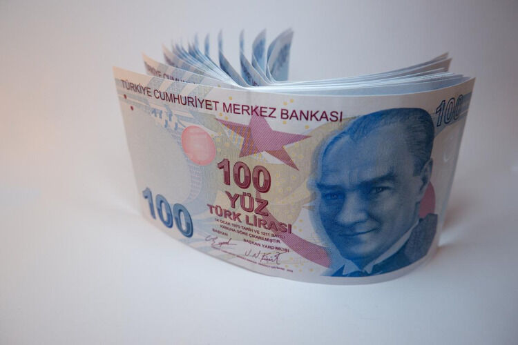 T Ü İ K Enflasyonu Ne Zaman Açıklayacak-1