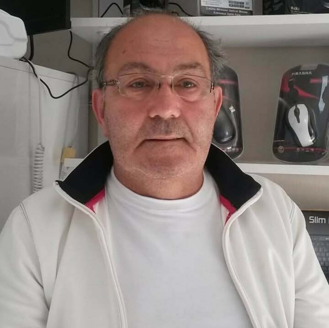 Manisada Unlu Modasi Koku Uzer 19929970 1964 1 M