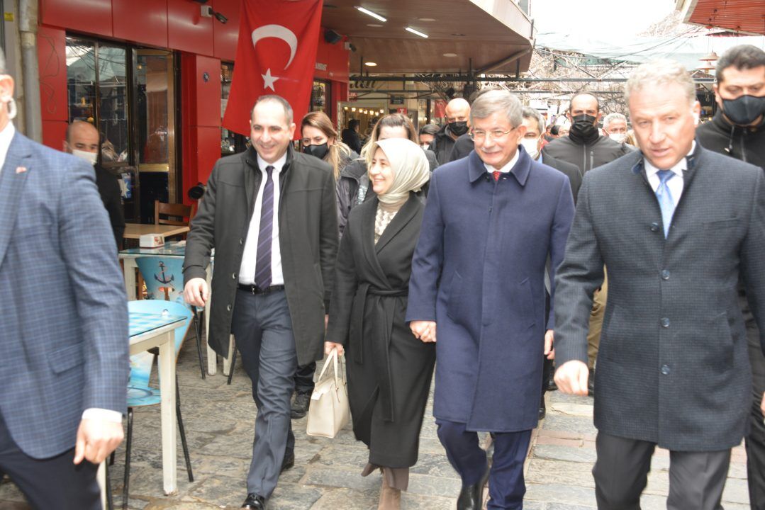 onur sivaslı