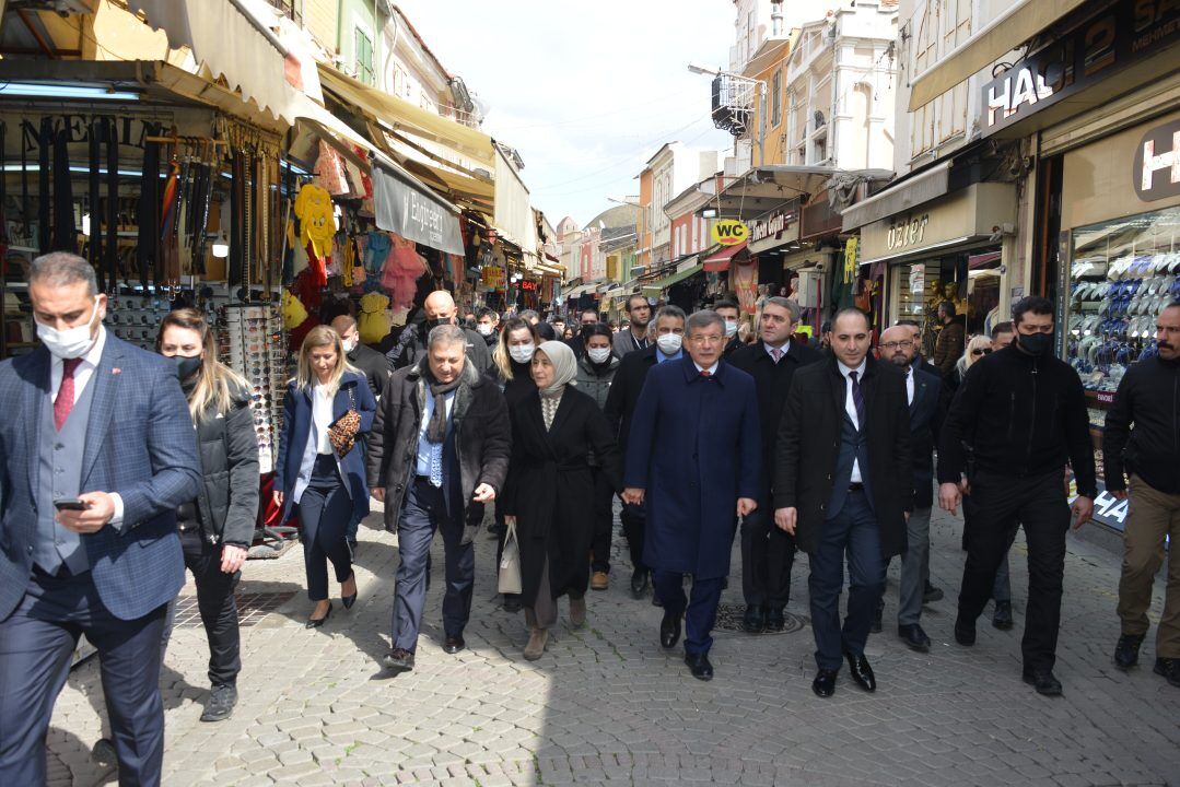 onur sivaslı