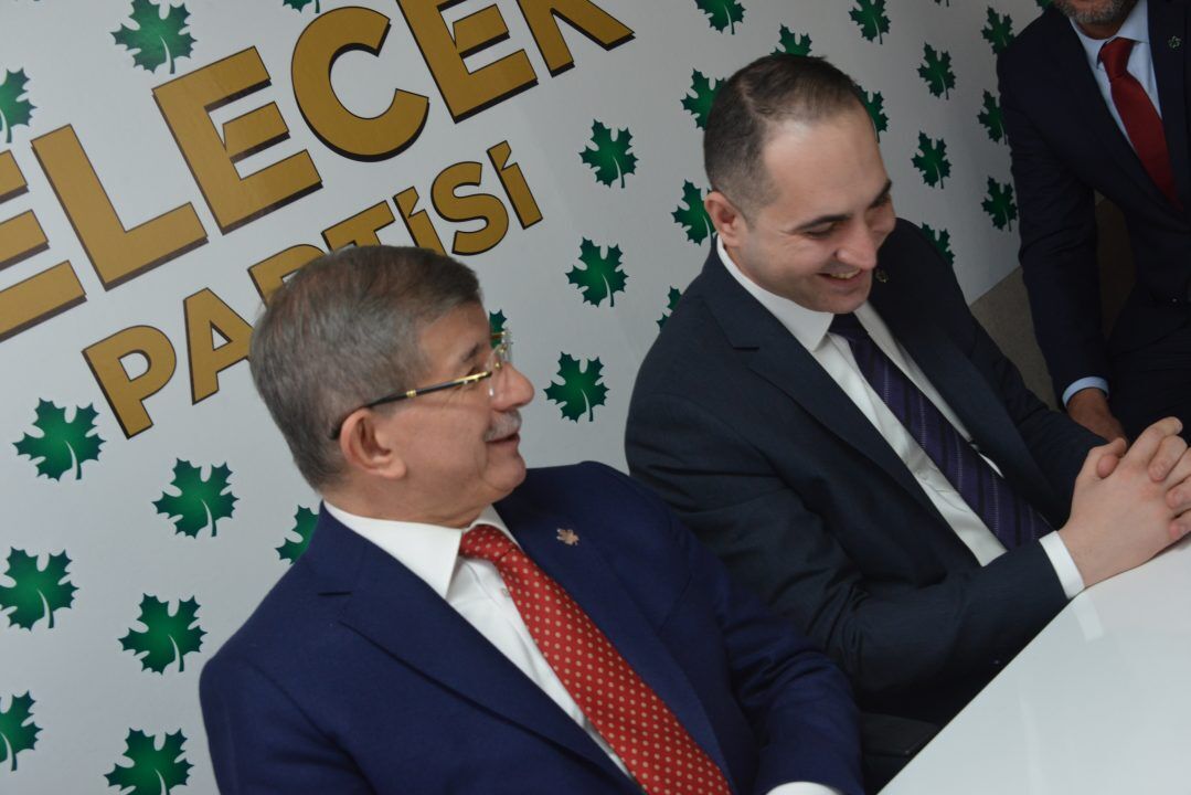 onur sivaslı