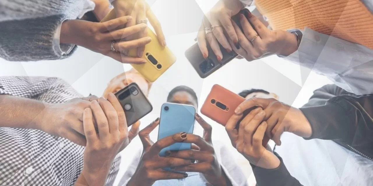 vergisiz satılacak telefonlar