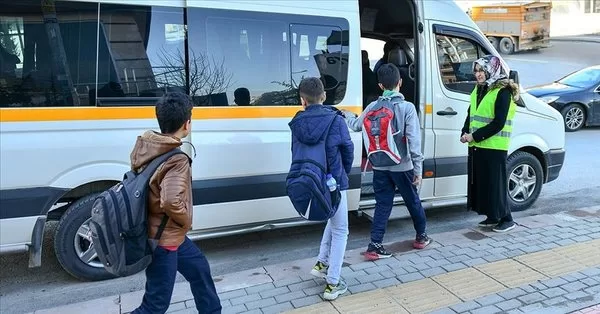 Ulaşım 3.105 TL oluyor