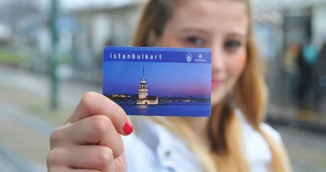 bedava ve indirimli alışveriş