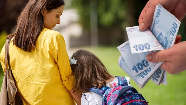 Öğrencinin maliyeti 7 Bin TL'yi geçti